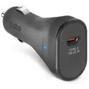sbs tecrpd65w