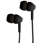 sbs teinearposk
