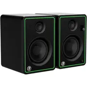 scansonic 4macr4x