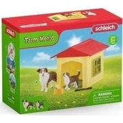 schleich 42573