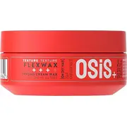 schwarzkopf 4045787999327