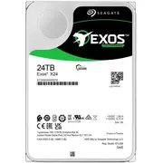 seagate st24000nm007h
