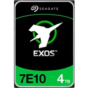 seagate st4000nm000b