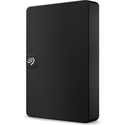 seagate stkm5000400
