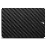 seagate stkp24000400