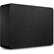 seagate stkp26000400