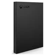 seagate stkx2000400