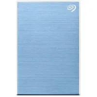 seagate stky2000402