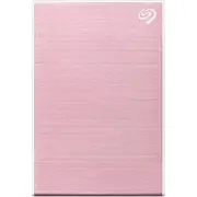 seagate stky2000405