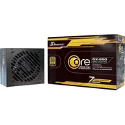 seasonic srpcgx851a5a32sf