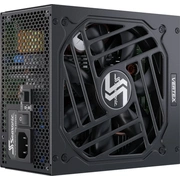 seasonic vertex px750 atx 30 pcie 50