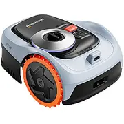 segway i206e