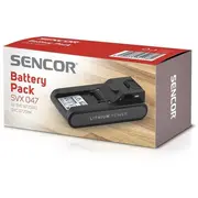 sencor 41014263