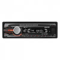 sencor sct 3018mr