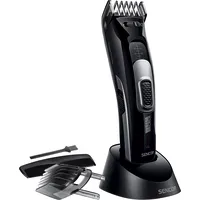 sencor shp 4501bk