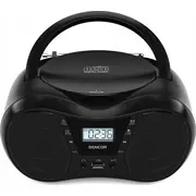 sencor spt 2300bk