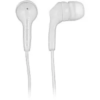 sencor stereo austiņas