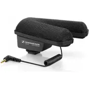 sennheiser s506258