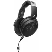 sennheiser s700287
