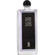 serge lutens s8318198