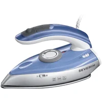 severin ba 3234