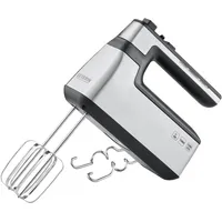 severin hm 3843