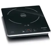 severin kp 1071