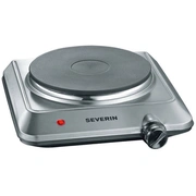 severin kp 1092