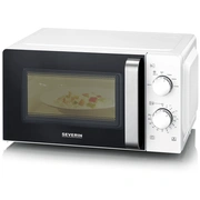 severin mw 7885