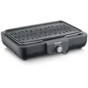 severin pg 8556