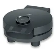 severin wa 2116
