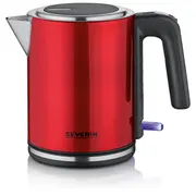 severin wk 3427