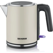 severin wk 9577