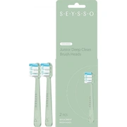 seysso junior green