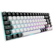 sharkoon 4044951039180