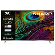 sharp 75jp7265e