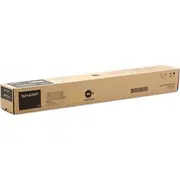 sharp bpgt70ya