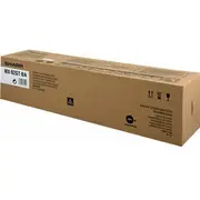 sharp mx62gtba