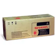 sharp mxb20gt1