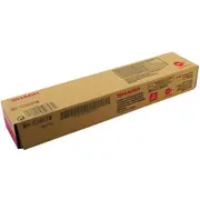 sharp mxc38gtm