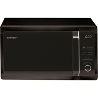 sharp r243bk