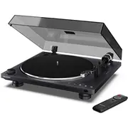 sharp rptt100