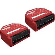 shelly 1pmgen32pack