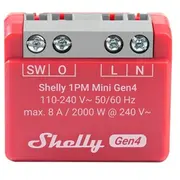 shelly 3800238070809