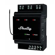 shelly 3800238071998