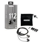shure se112grefs