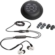 shure se215dywhunief
