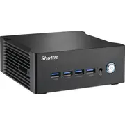 shuttle na10h7
