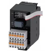 siemens 3su14001lk103ba1