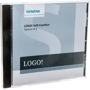siemens 6ed10580ba080ya1